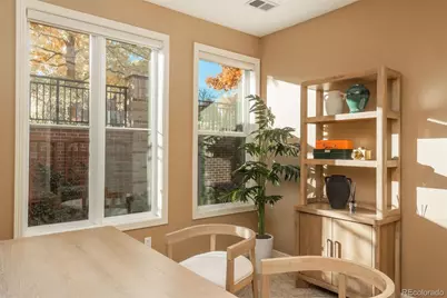 1684 N Fillmore Street, Denver, CO 80206 - Photo 19