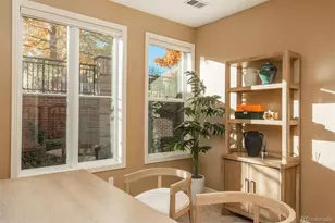 1684 N Fillmore St, Denver, CO 80206 - Photo 19