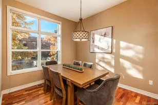 1684 N Fillmore St, Denver, CO 80206 - Photo 11