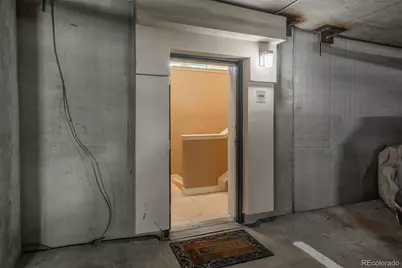 1684 N Fillmore Street, Denver, CO 80206 - Photo 15