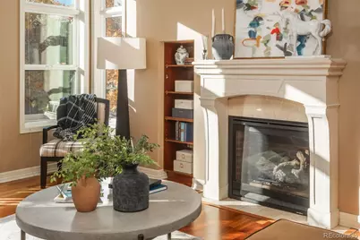 1684 N Fillmore Street, Denver, CO 80206 - Photo 3