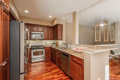 1684 N Fillmore Street, Denver, CO 80206 - Photo 9