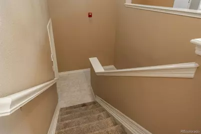 1684 N Fillmore Street, Denver, CO 80206 - Photo 13