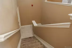 1684 N Fillmore St, Denver, CO 80206 - Photo 13