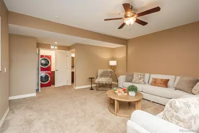 1684 N Fillmore Street, Denver, CO 80206 - Photo 23