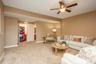 1684 N Fillmore St, Denver, CO 80206 - Photo 23