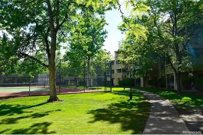 1304 S Parker Road #360, Denver, CO 80231 - Photo 11