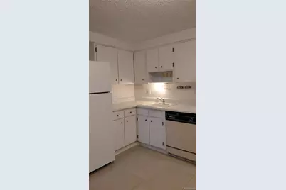 1304 S Parker Road #360, Denver, CO 80231 - Photo 3