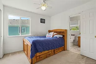 22398 E Oxford Dr, Aurora, CO 80018 - Photo 25