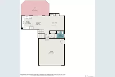 22398 E Oxford Drive, Aurora, CO 80018 - Photo 39