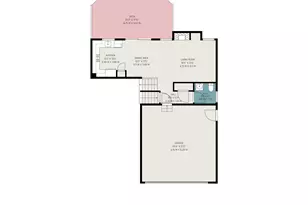 22398 E Oxford Dr, Aurora, CO 80018 - Photo 39