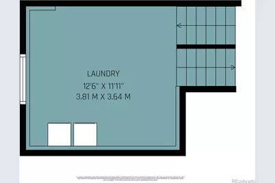 22398 E Oxford Drive, Aurora, CO 80018 - Photo 41