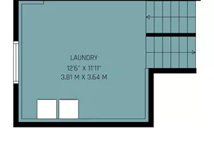 22398 E Oxford Dr, Aurora, CO 80018 - Photo 41