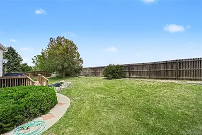 22398 E Oxford Drive, Aurora, CO 80018 - Photo 9