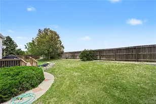 22398 E Oxford Dr, Aurora, CO 80018 - Photo 9