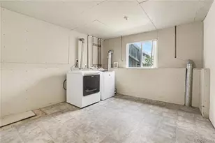 22398 E Oxford Dr, Aurora, CO 80018 - Photo 29