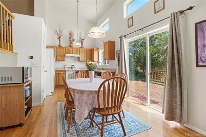 22398 E Oxford Drive, Aurora, CO 80018 - Photo 15
