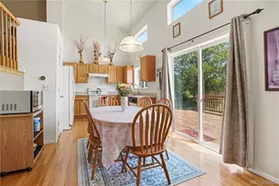 22398 E Oxford Dr, Aurora, CO 80018 - Photo 15