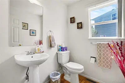 22398 E Oxford Drive, Aurora, CO 80018 - Photo 19