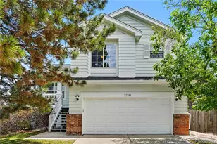 22398 E Oxford Dr, Aurora, CO 80018 - Photo 1