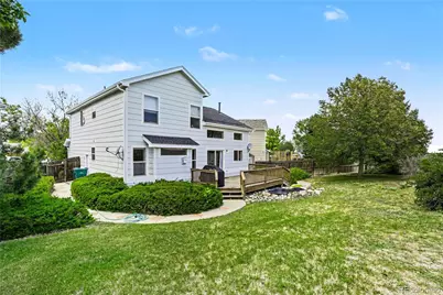 22398 E Oxford Drive, Aurora, CO 80018 - Photo 7