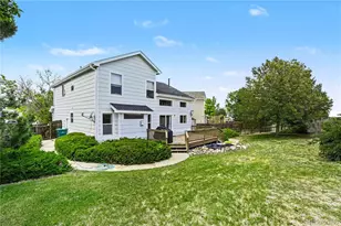 22398 E Oxford Dr, Aurora, CO 80018 - Photo 7