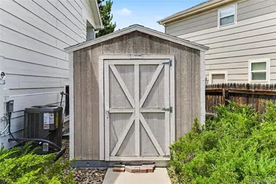 22398 E Oxford Drive, Aurora, CO 80018 - Photo 35