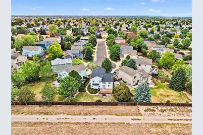 22398 E Oxford Drive, Aurora, CO 80018 - Photo 5