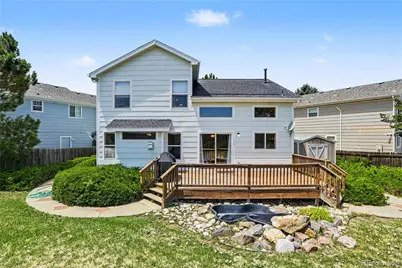 22398 E Oxford Drive, Aurora, CO 80018 - Photo 33