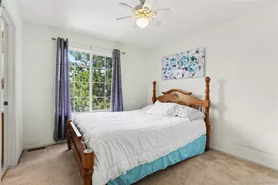 22398 E Oxford Drive, Aurora, CO 80018 - Photo 27