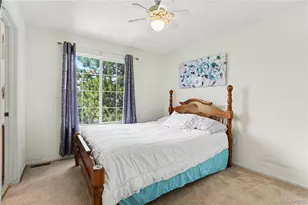 22398 E Oxford Dr, Aurora, CO 80018 - Photo 27