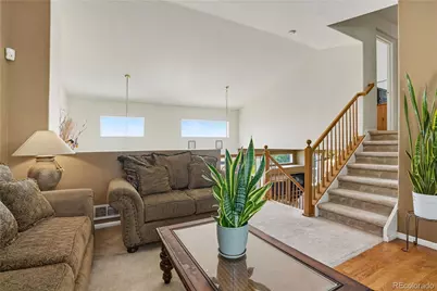 22398 E Oxford Drive, Aurora, CO 80018 - Photo 11