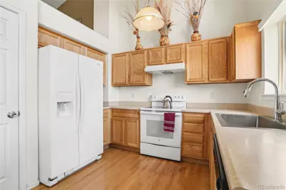 22398 E Oxford Drive, Aurora, CO 80018 - Photo 13