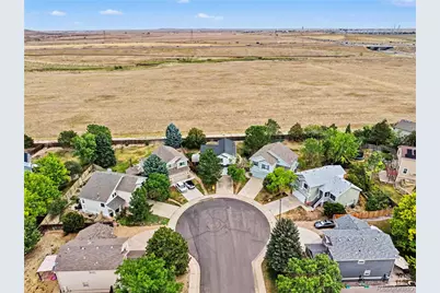 22398 E Oxford Drive, Aurora, CO 80018 - Photo 3