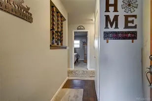 1207 Harding Ave, Canon City, CO 81212 - Photo 5