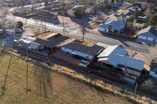 1207 Harding Ave, Canon City, CO 81212 - Photo 35