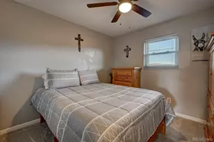 1207 Harding Ave, Canon City, CO 81212 - Photo 23