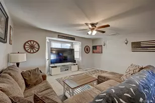 1207 Harding Ave, Canon City, CO 81212 - Photo 9