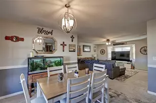 1207 Harding Ave, Canon City, CO 81212 - Photo 13