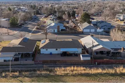 1207 Harding Avenue, Canon City, CO 81212 - Photo 33