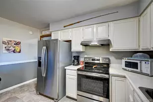 1207 Harding Ave, Canon City, CO 81212 - Photo 17