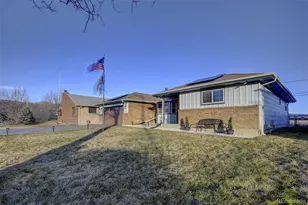 1207 Harding Ave, Canon City, CO 81212 - Photo 3