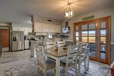 1207 Harding Avenue, Canon City, CO 81212 - Photo 11