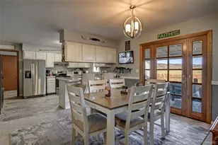 1207 Harding Ave, Canon City, CO 81212 - Photo 11