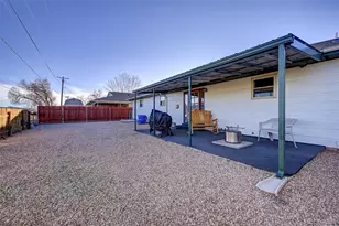 1207 Harding Ave, Canon City, CO 81212 - Photo 29