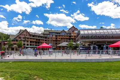 580 Winter Park Drive #4357, Winter Park, CO 80482 - Photo 37