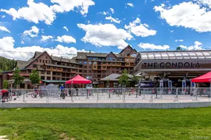 580 Winter Park Dr, Winter Park, CO 80482 - Photo 37