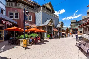 580 Winter Park Dr, Winter Park, CO 80482 - Photo 39