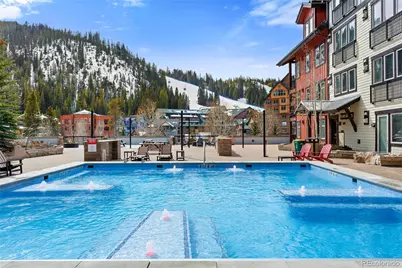 580 Winter Park Drive #4357, Winter Park, CO 80482 - Photo 33