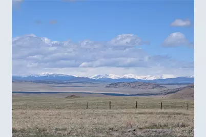 County Road 118, Hartsel, CO 80449 - Photo 13